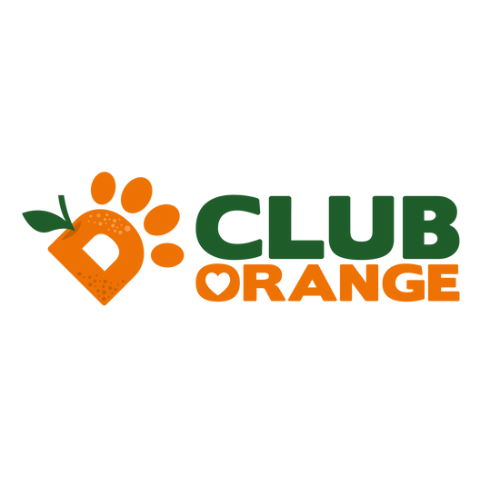 Club Orange £29