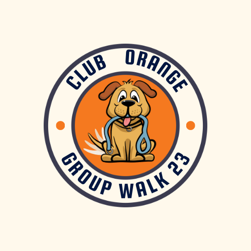 Welcome Walks