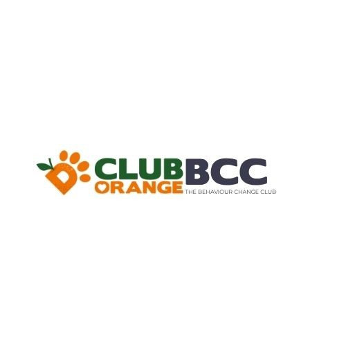 BCC